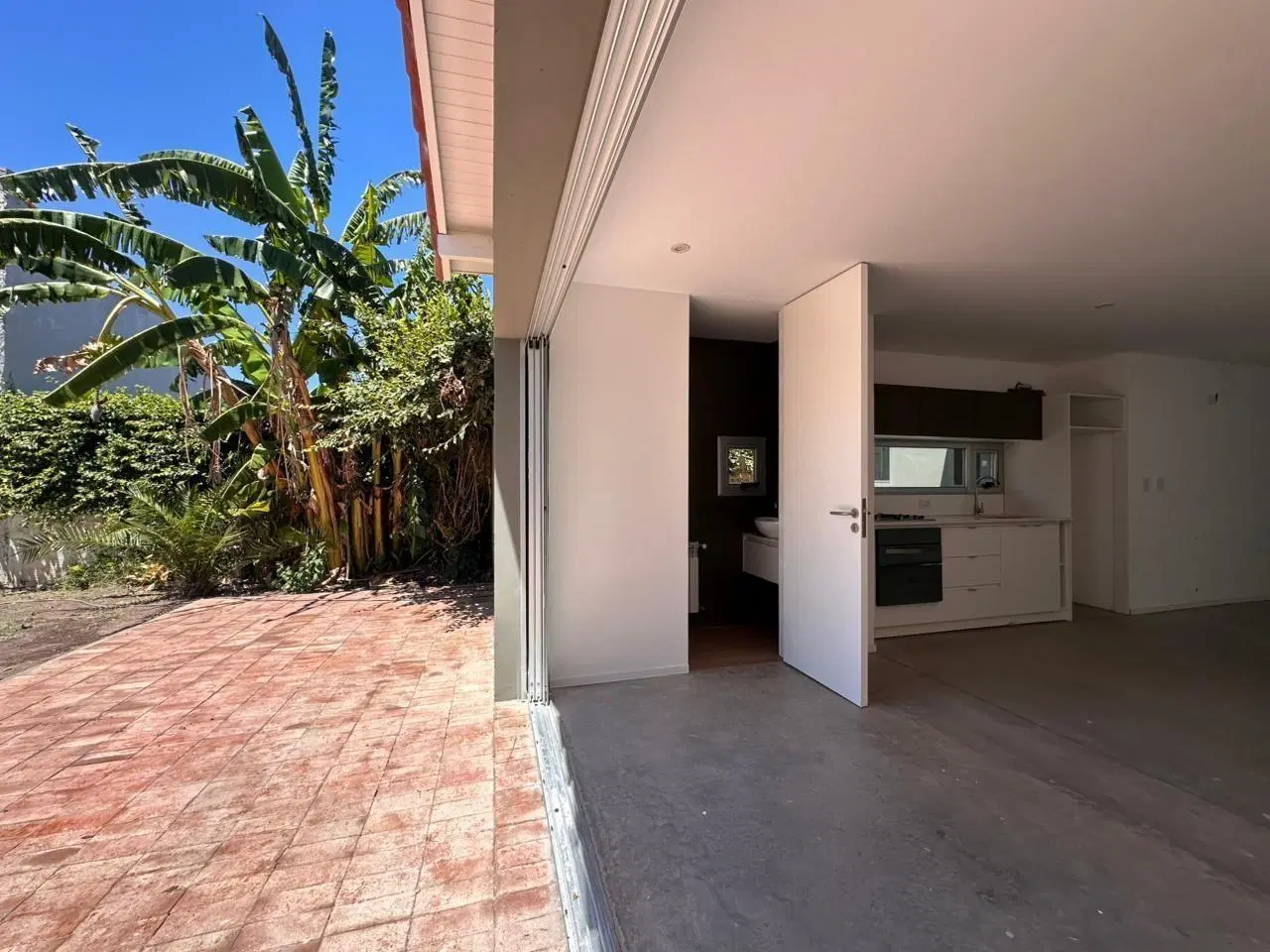 casa en venta de dos dormitorios 4