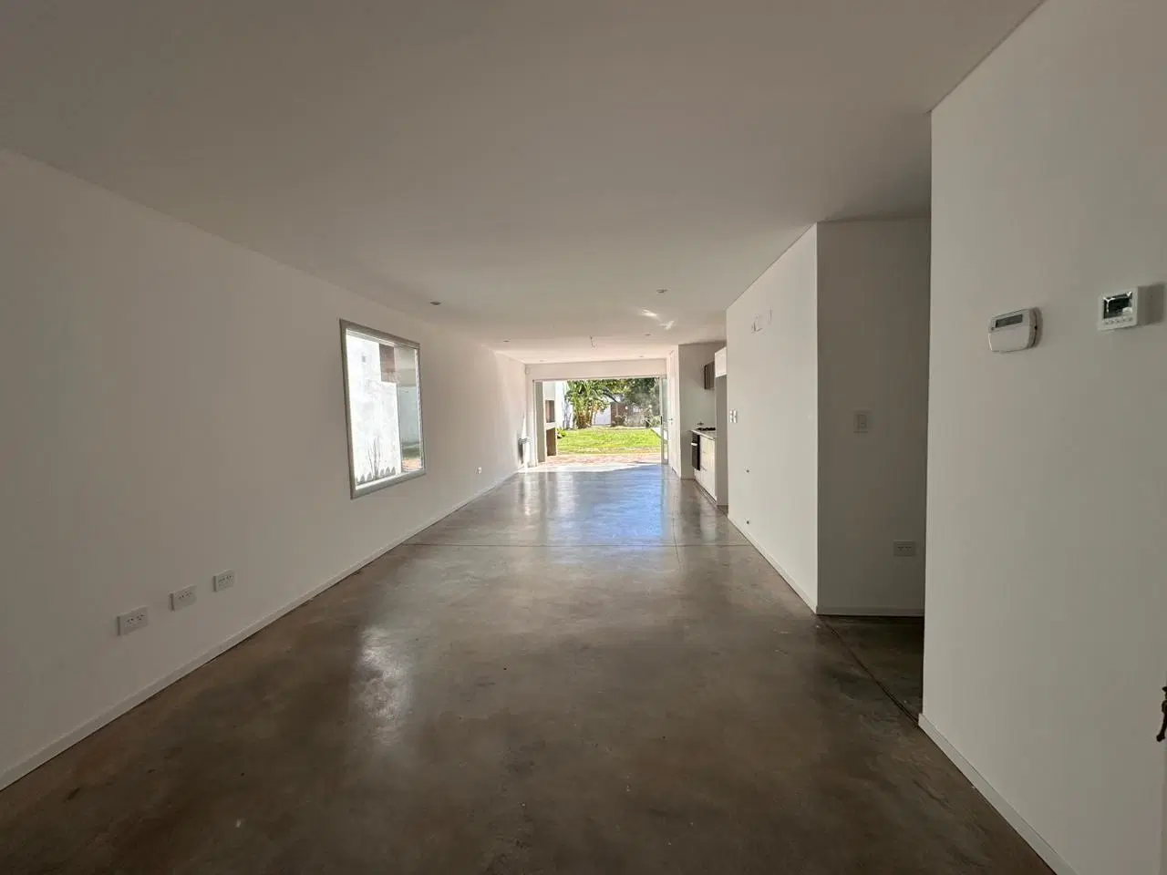 casa en venta de dos dormitorios 3