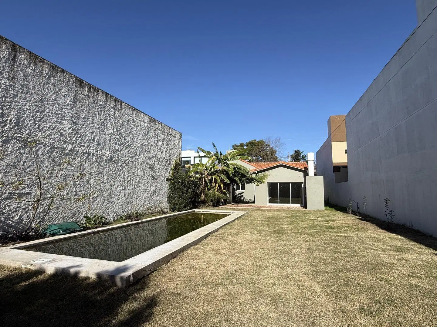casa en venta de dos dormitorios 8