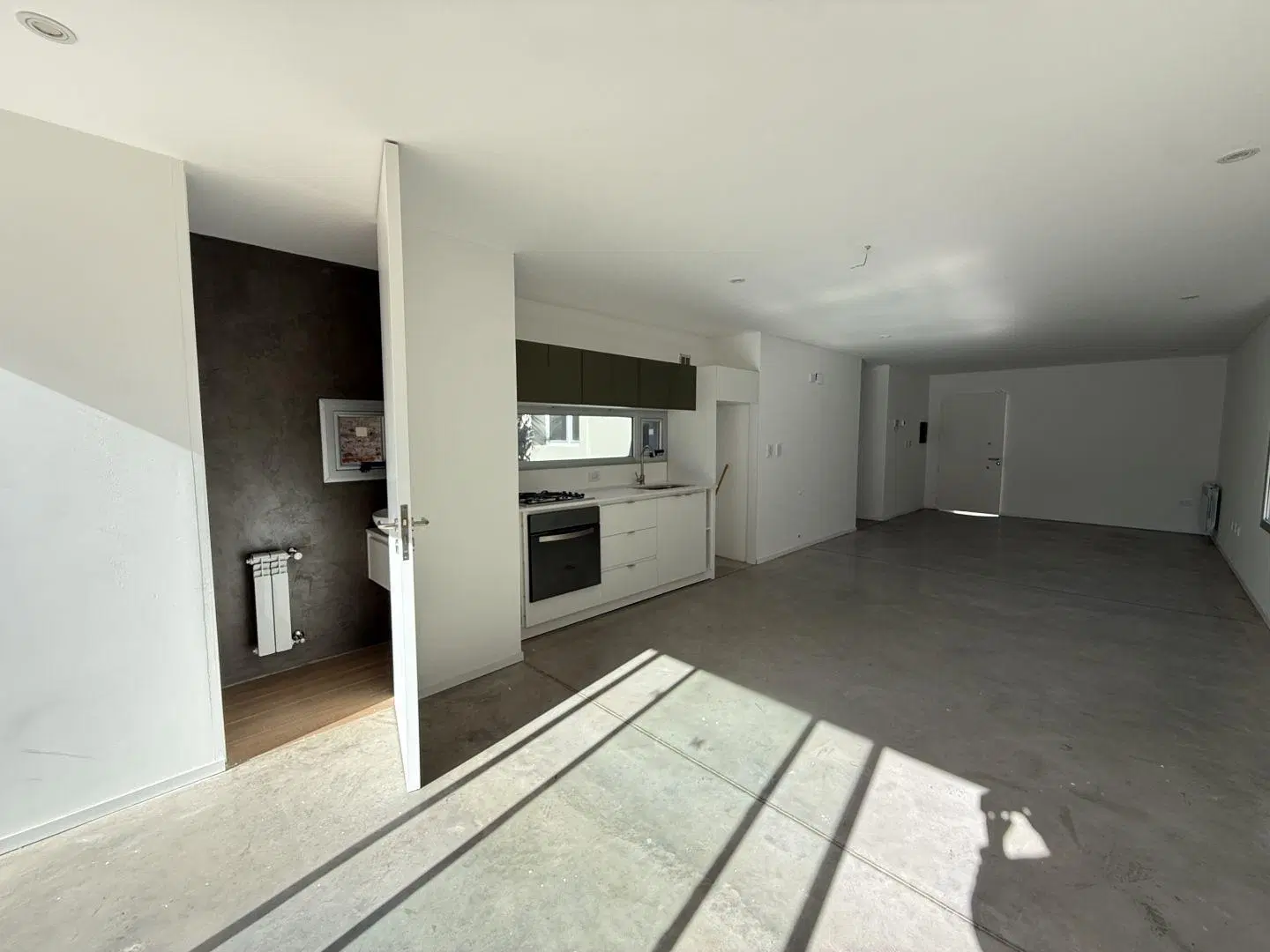 casa en venta de dos dormitorios 2