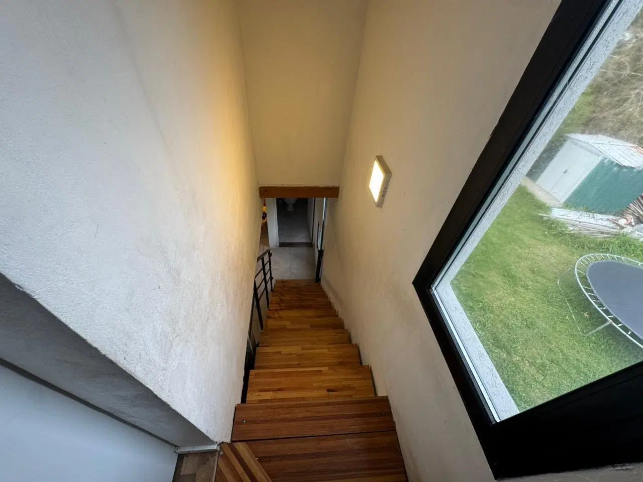 Casa en venta Barrio cerrado de Sicardi. 8