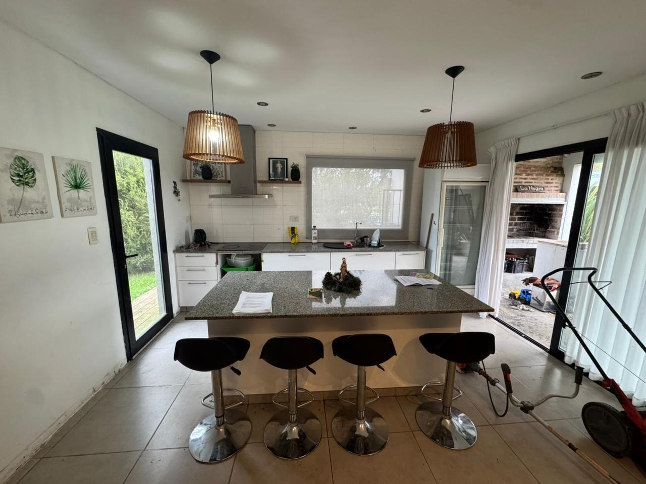 Foto de Casa en venta Barrio cerrado de Sicardi., imagen 2