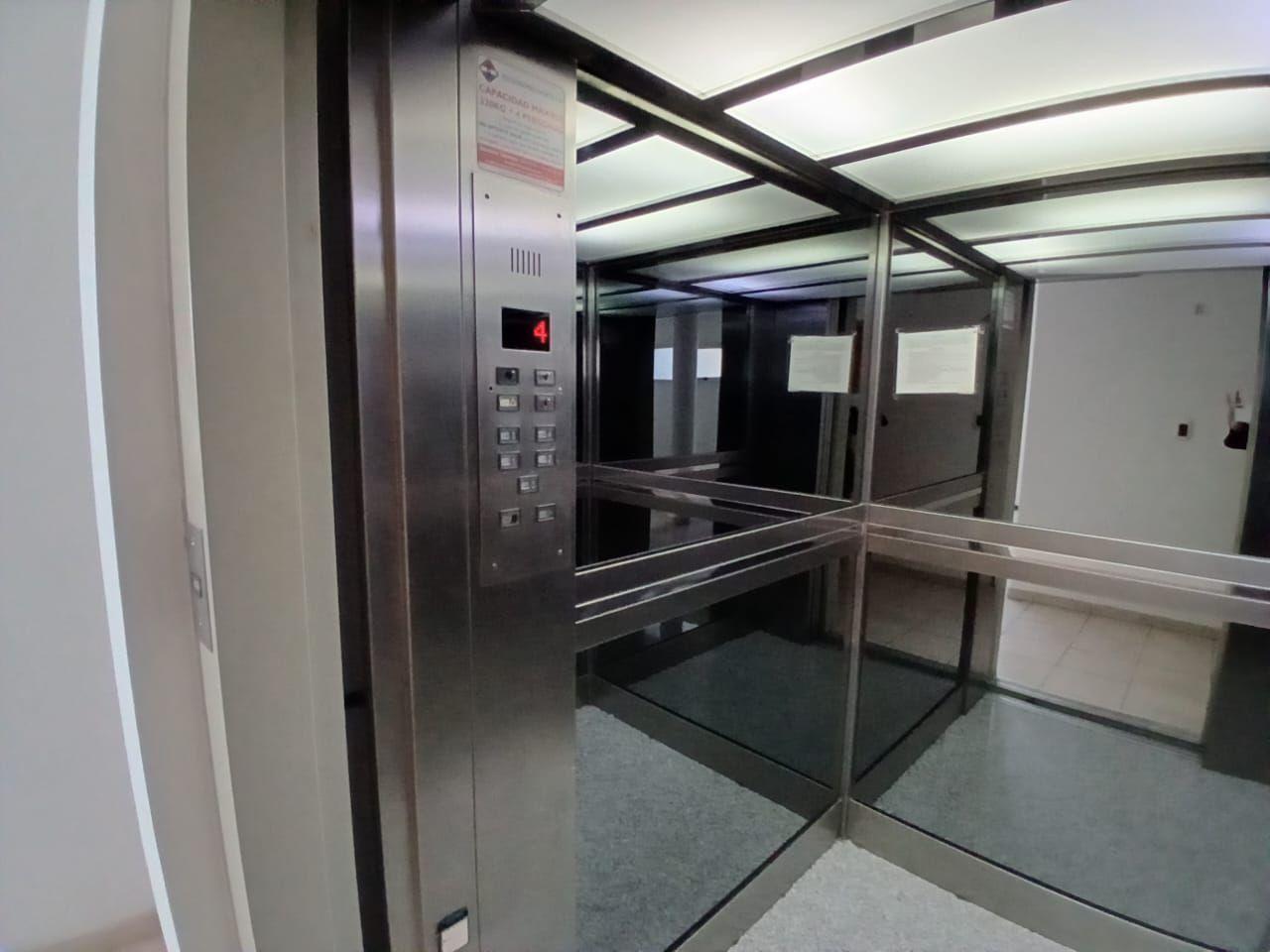 Foto de Departamento 3 ambientes. | 4 al 200, imagen 2