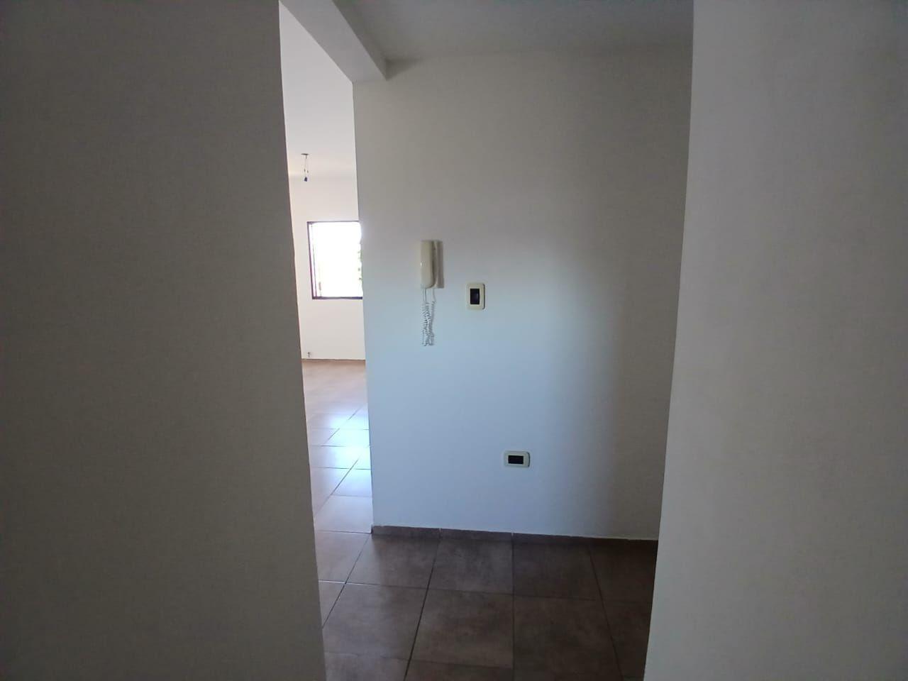 Foto de Departamento 3 ambientes. | 4 al 200, imagen 3