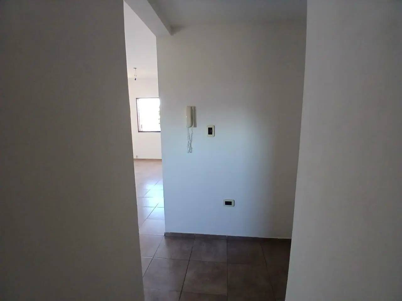 Departamento 3 ambientes. | 4 al 200 3