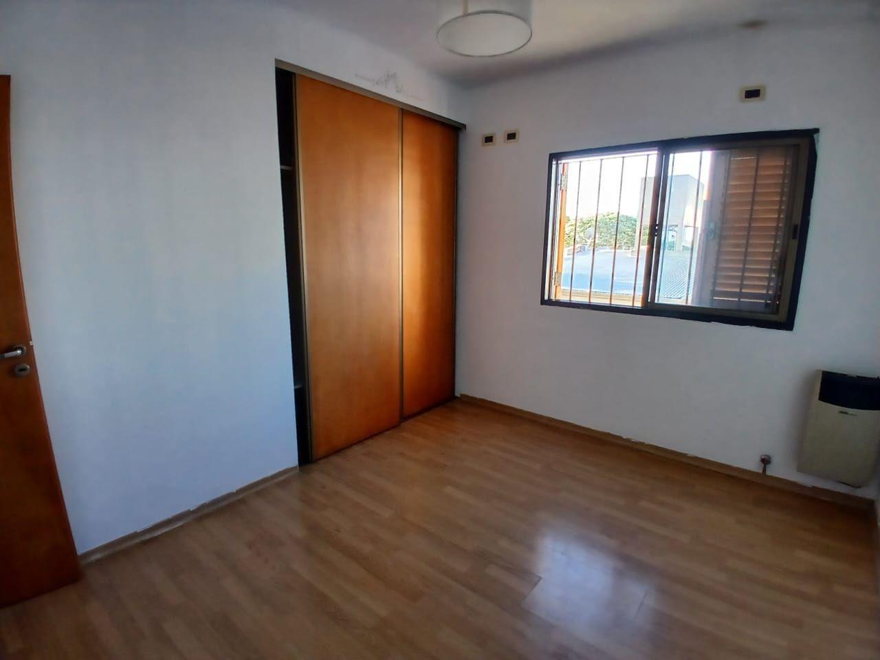Foto de Departamento 3 ambientes. | 4 al 200, imagen 5