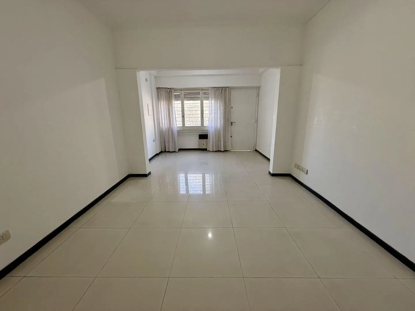 casa en alquiler la plata 3