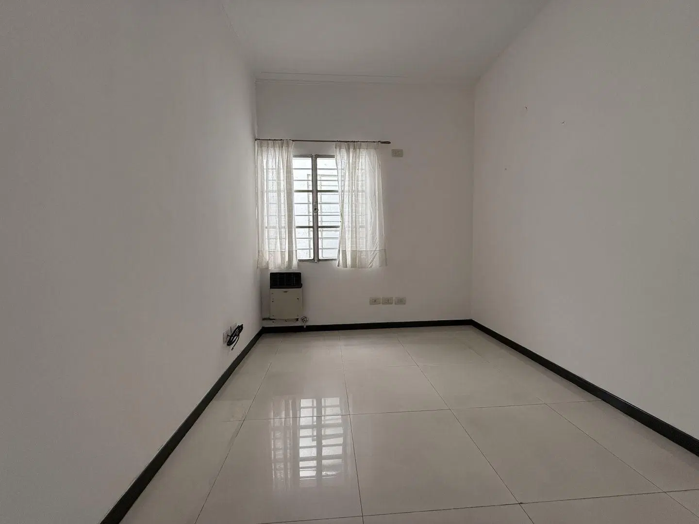 casa en alquiler la plata 5