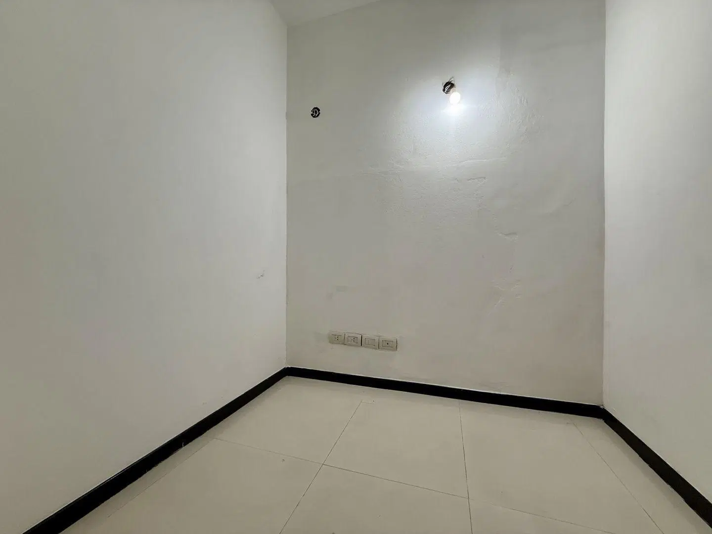 casa en alquiler la plata 1