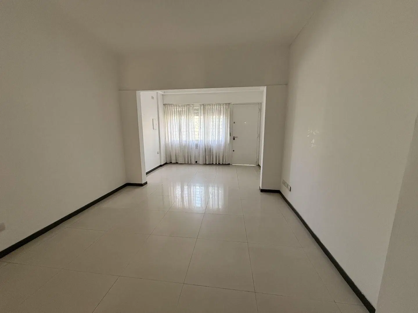 casa en alquiler la plata 8
