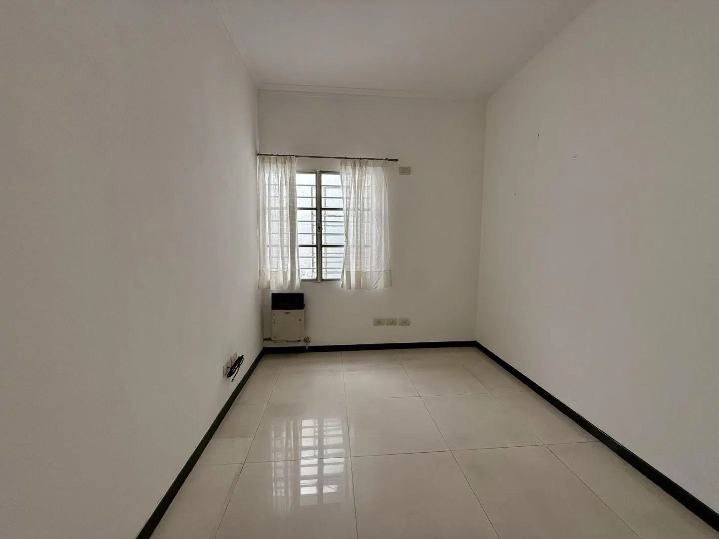 casa en alquiler la plata 2