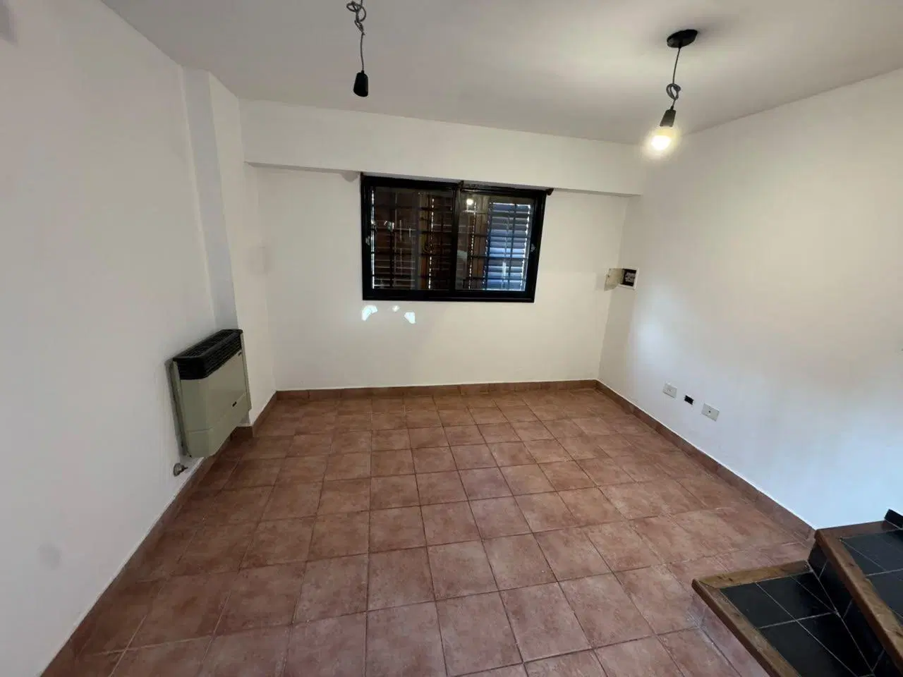 Dúplex en alquiler 4 bis y 532. 4