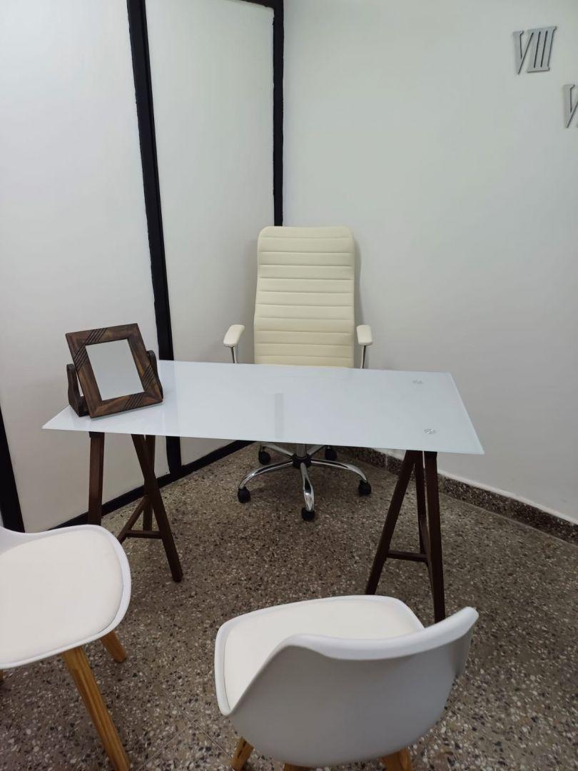 Foto de OFICJNA ESTRATEGICA EN VENTA, imagen 2