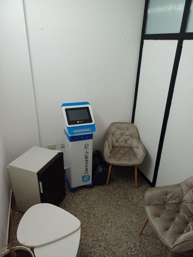 Foto de OFICJNA ESTRATEGICA EN VENTA, imagen 4