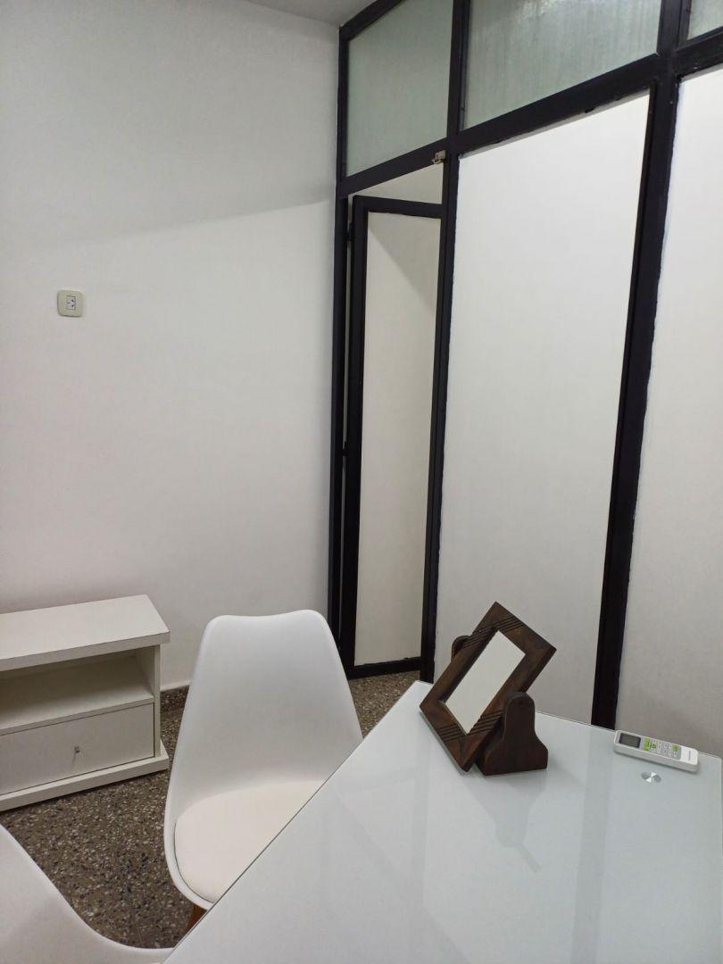 Foto de OFICJNA ESTRATEGICA EN VENTA, imagen 5
