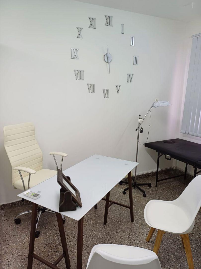 Foto de OFICJNA ESTRATEGICA EN VENTA, imagen 1
