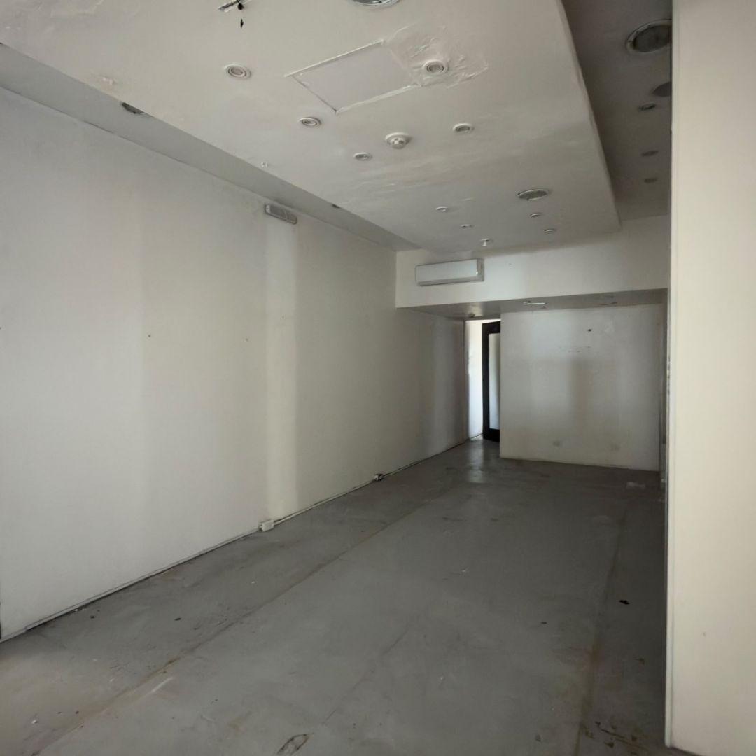 Foto de Local en alquiler plaza comercial hudson, imagen 2