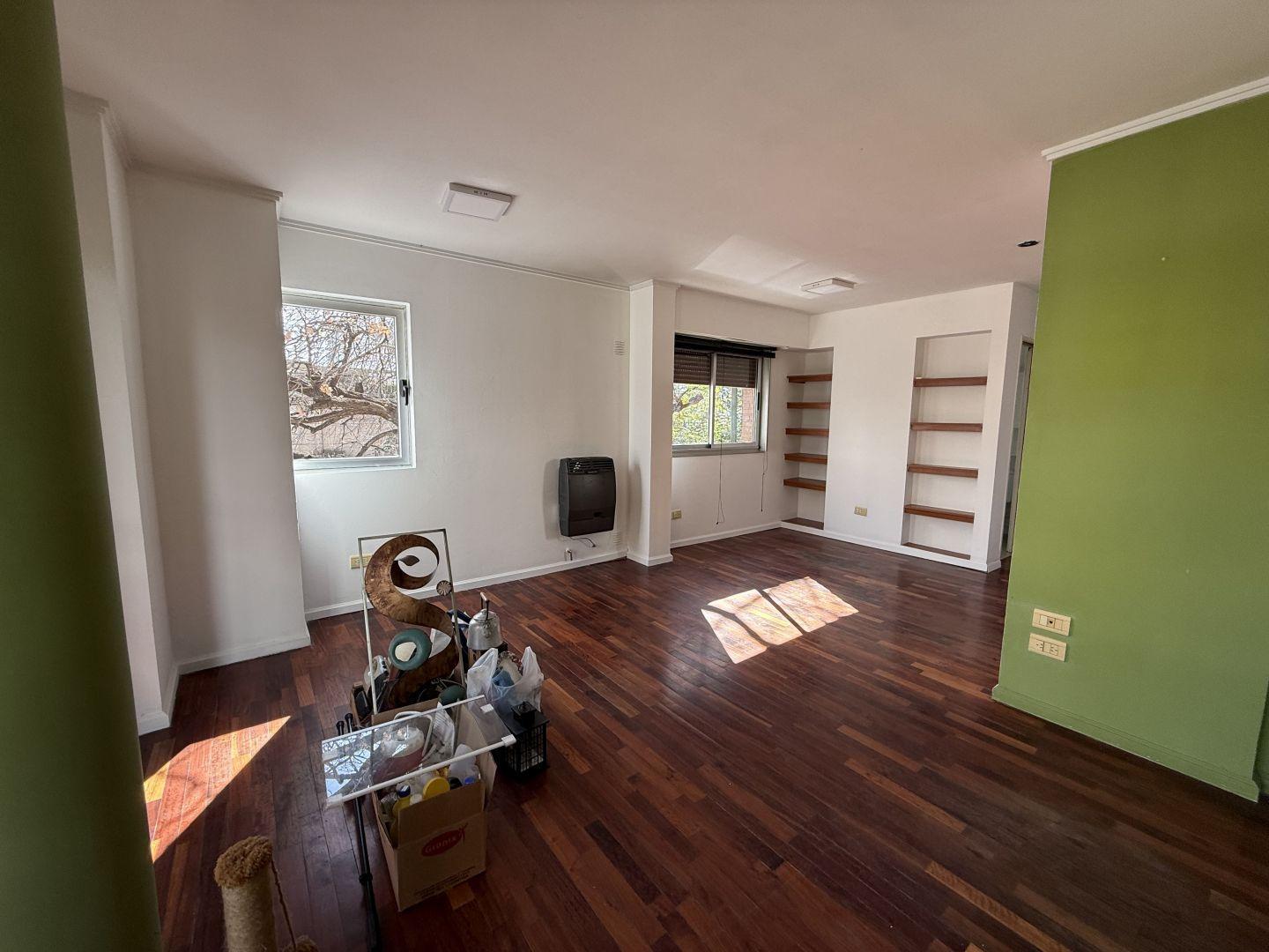 Foto de Departamento en alquiler la plata, imagen 1