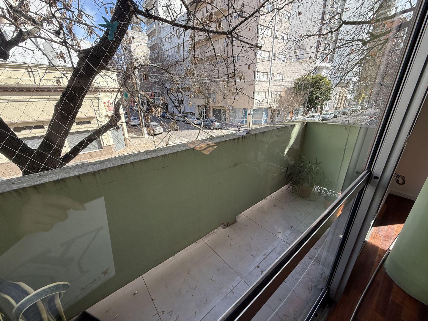 Foto de Departamento en alquiler la plata, imagen 4