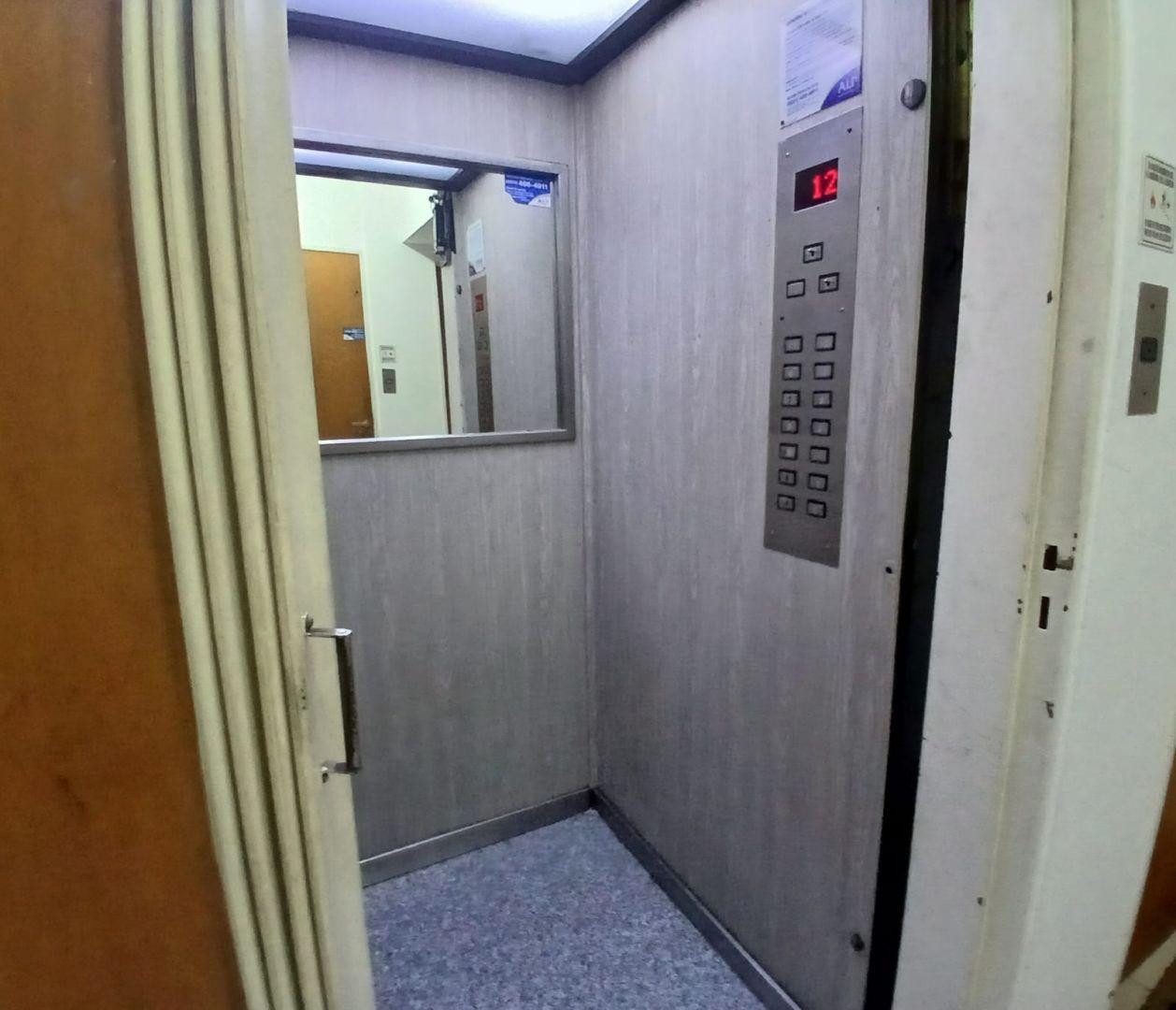 Foto de Departamento monoambiente. | 50 al 900, imagen 5