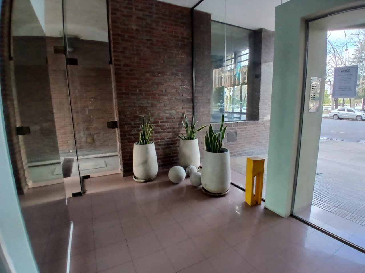 Foto de Departamento monoambiente. | 50 al 900, imagen 4