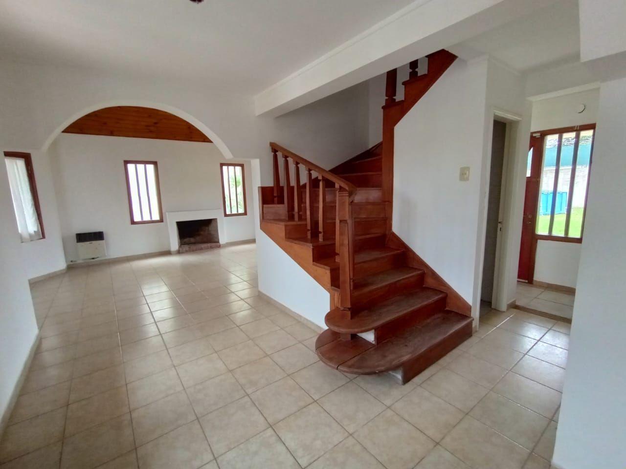 Foto de Casa en alquiler 485 26 y 27, imagen 3