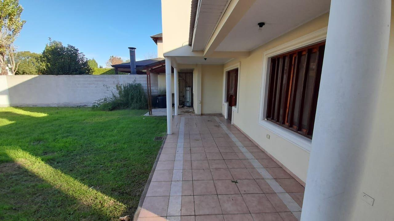 Foto de Casa en alquiler 485 26 y 27, imagen 5