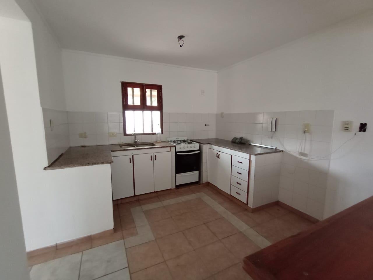 Foto de Casa en alquiler 485 26 y 27, imagen 2