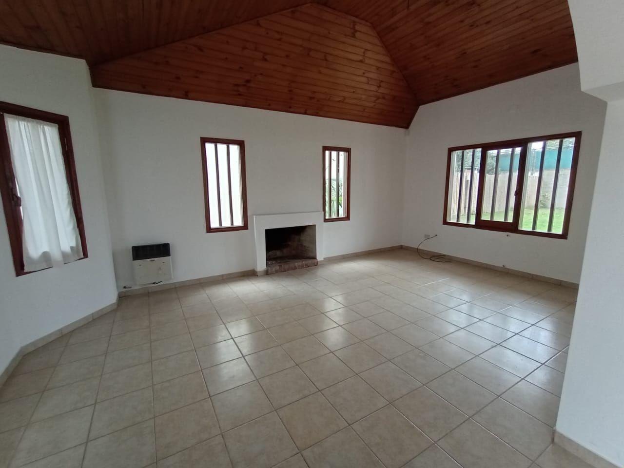 Foto de Casa en alquiler 485 26 y 27, imagen 4