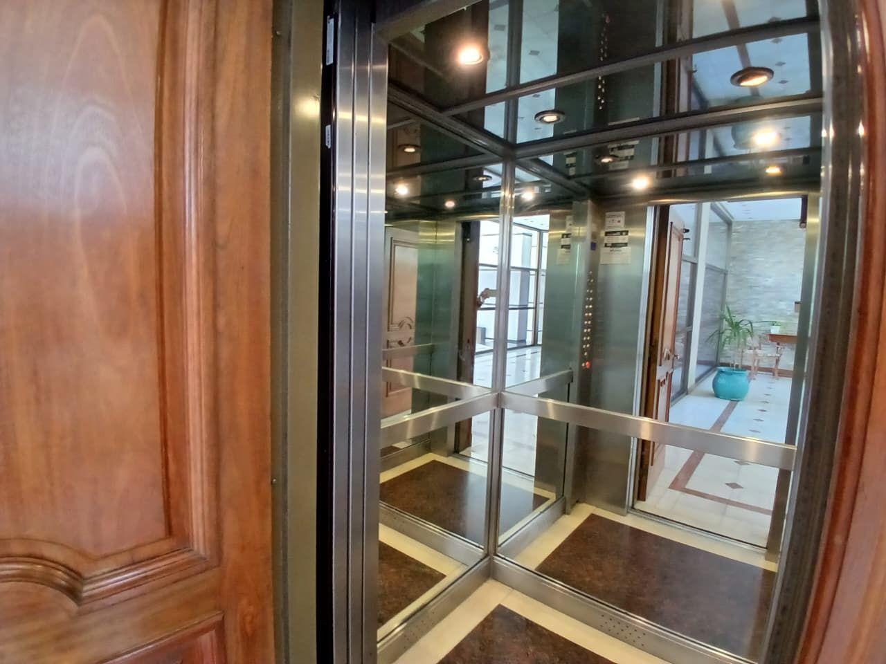 Foto de Departamento 4 ambientes. | 53 al 800, imagen 3