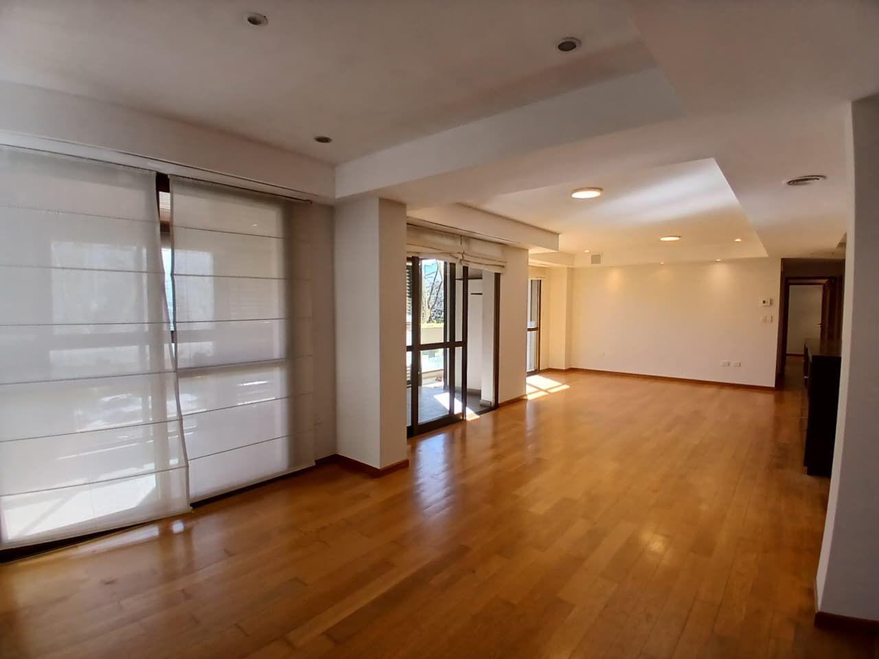 Foto de Departamento 4 ambientes. | 53 al 800, imagen 4