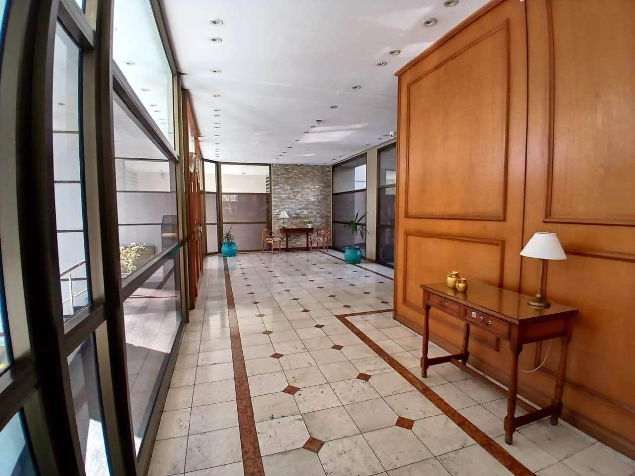 Foto de Departamento 4 ambientes. | 53 al 800, imagen 5