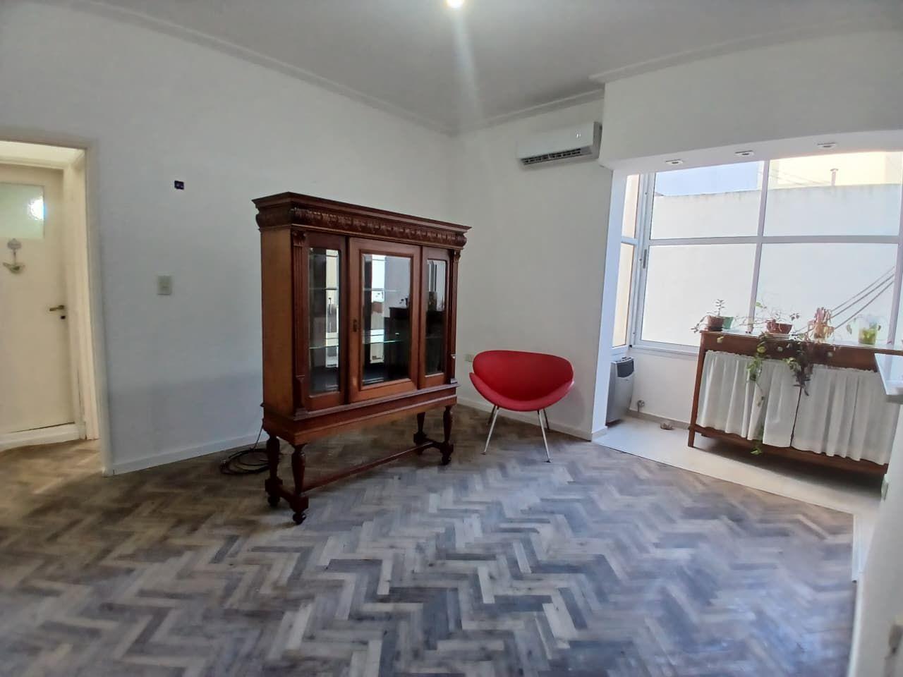 Foto de Departamento 2 ambientes. | 51 al 600, imagen 5