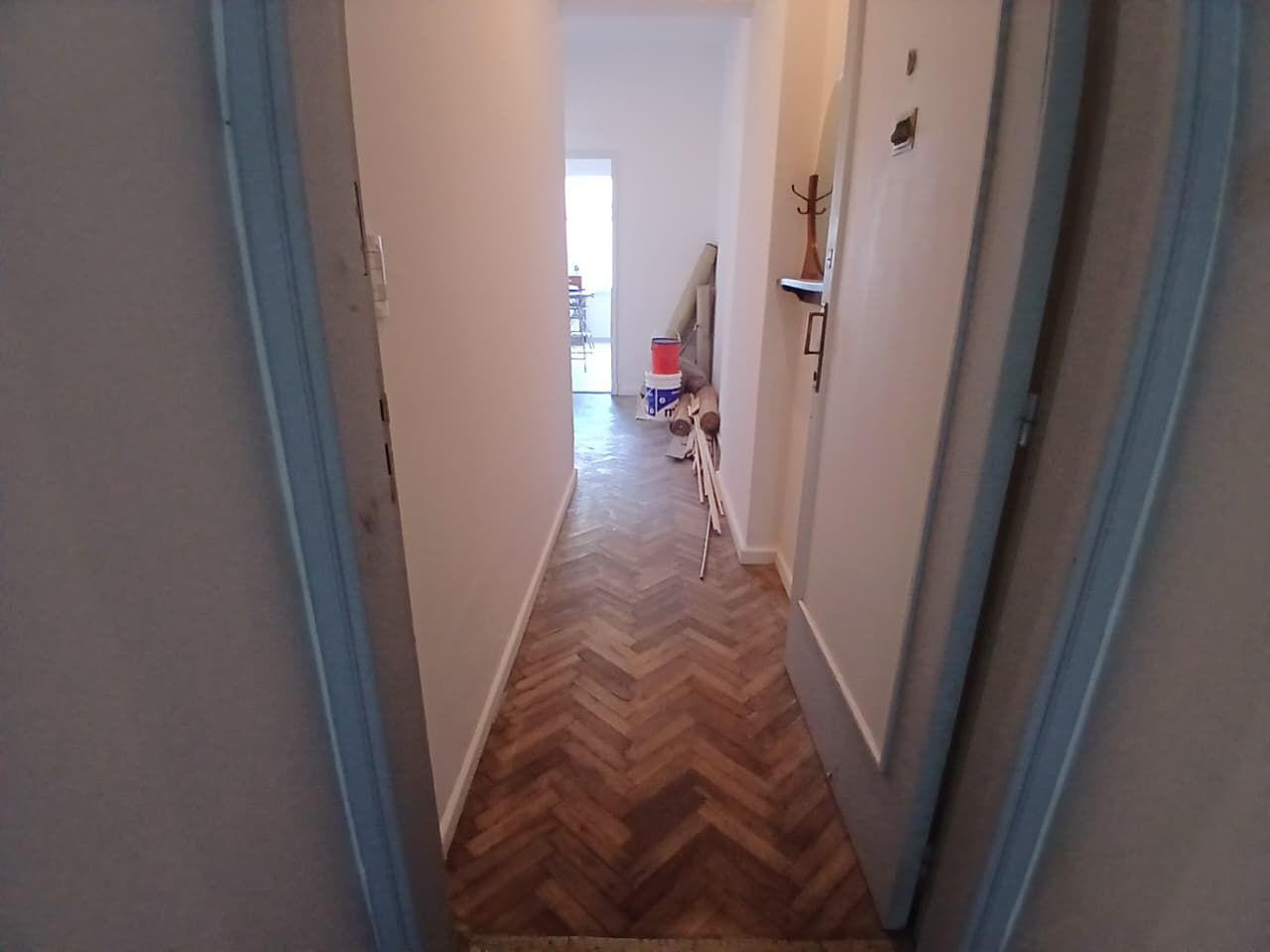 Foto de Departamento 2 ambientes. | 51 al 600, imagen 4