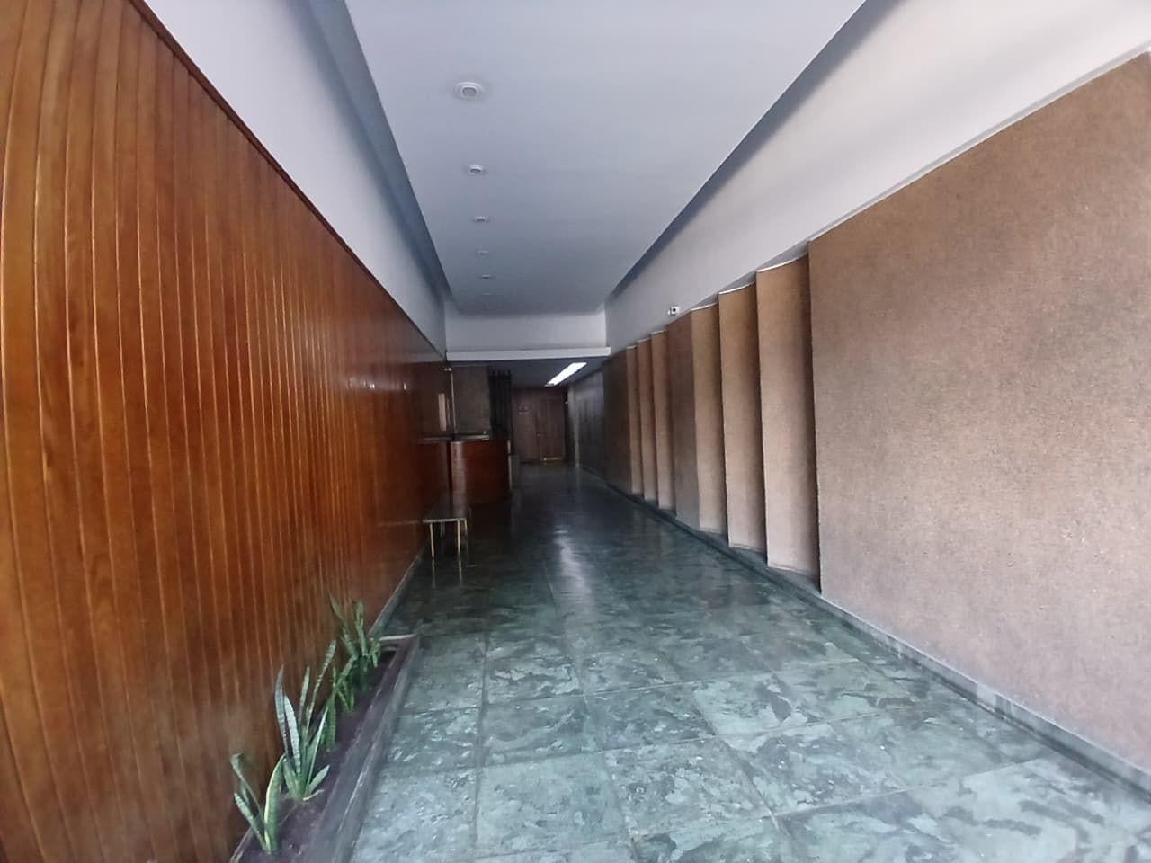 Foto de Departamento 2 ambientes. | 51 al 600, imagen 1