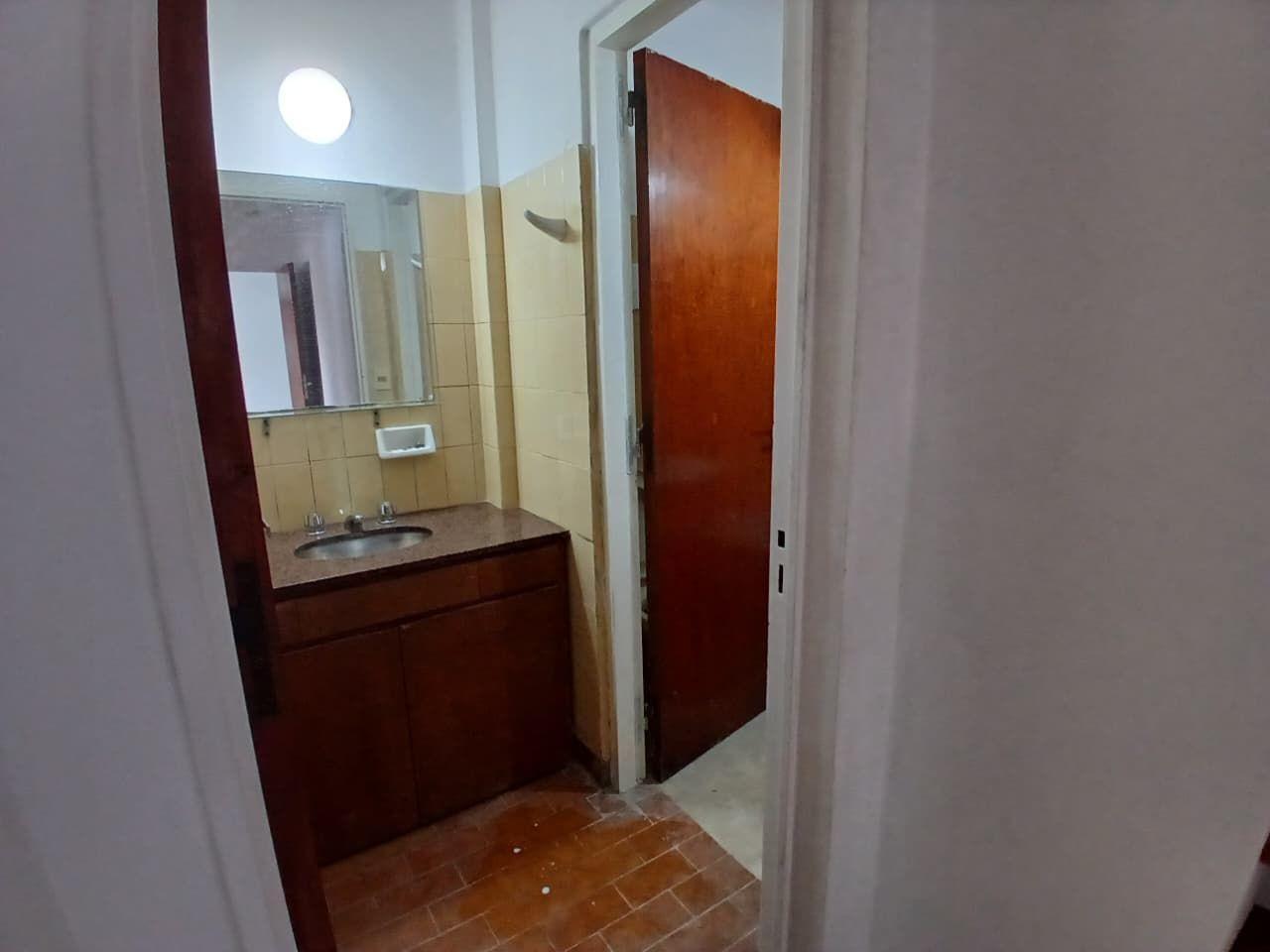 Foto de Departamento 3 ambientes. | 17 al 400, imagen 4