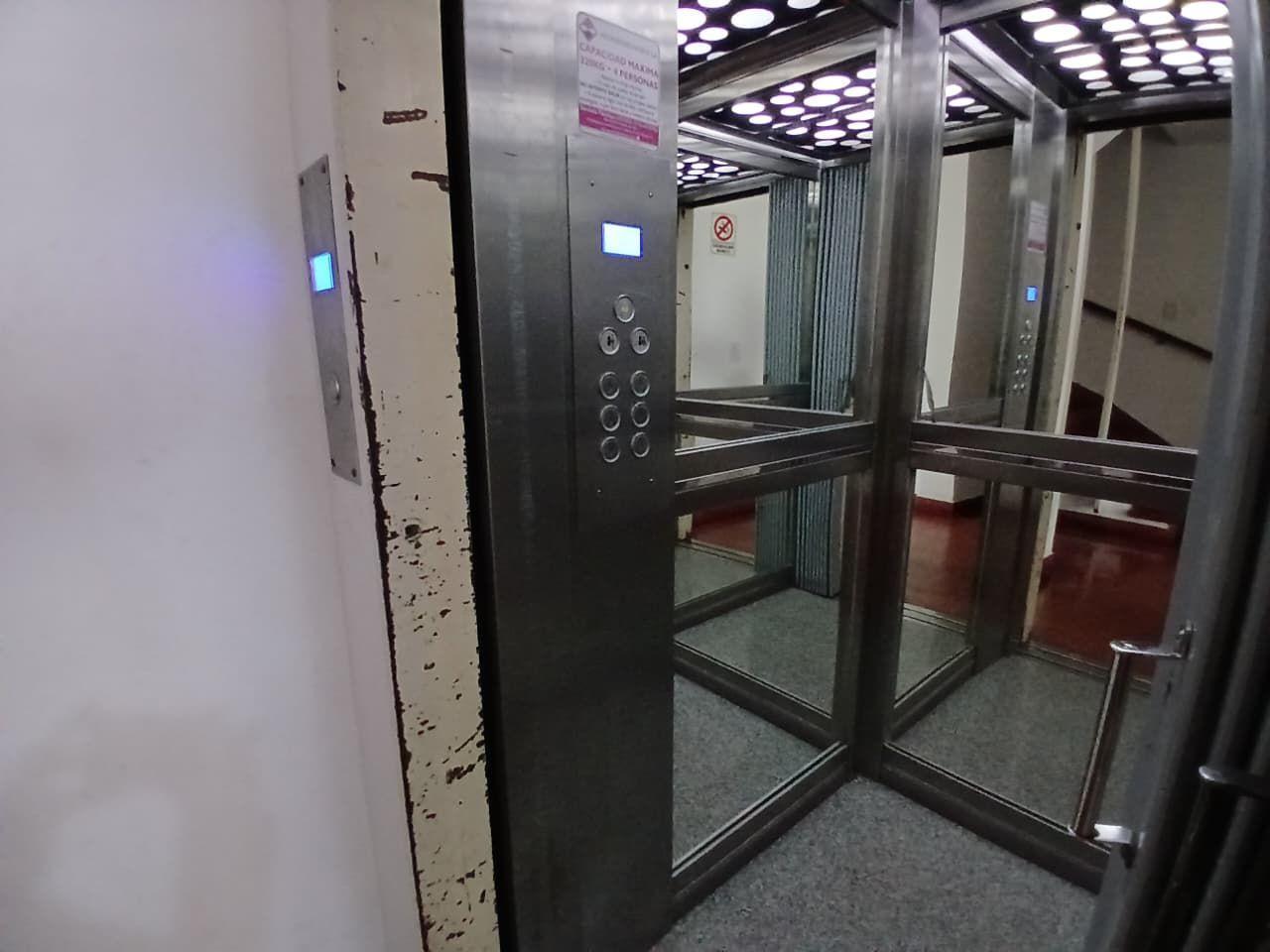 Foto de Departamento 3 ambientes. | 17 al 400, imagen 3