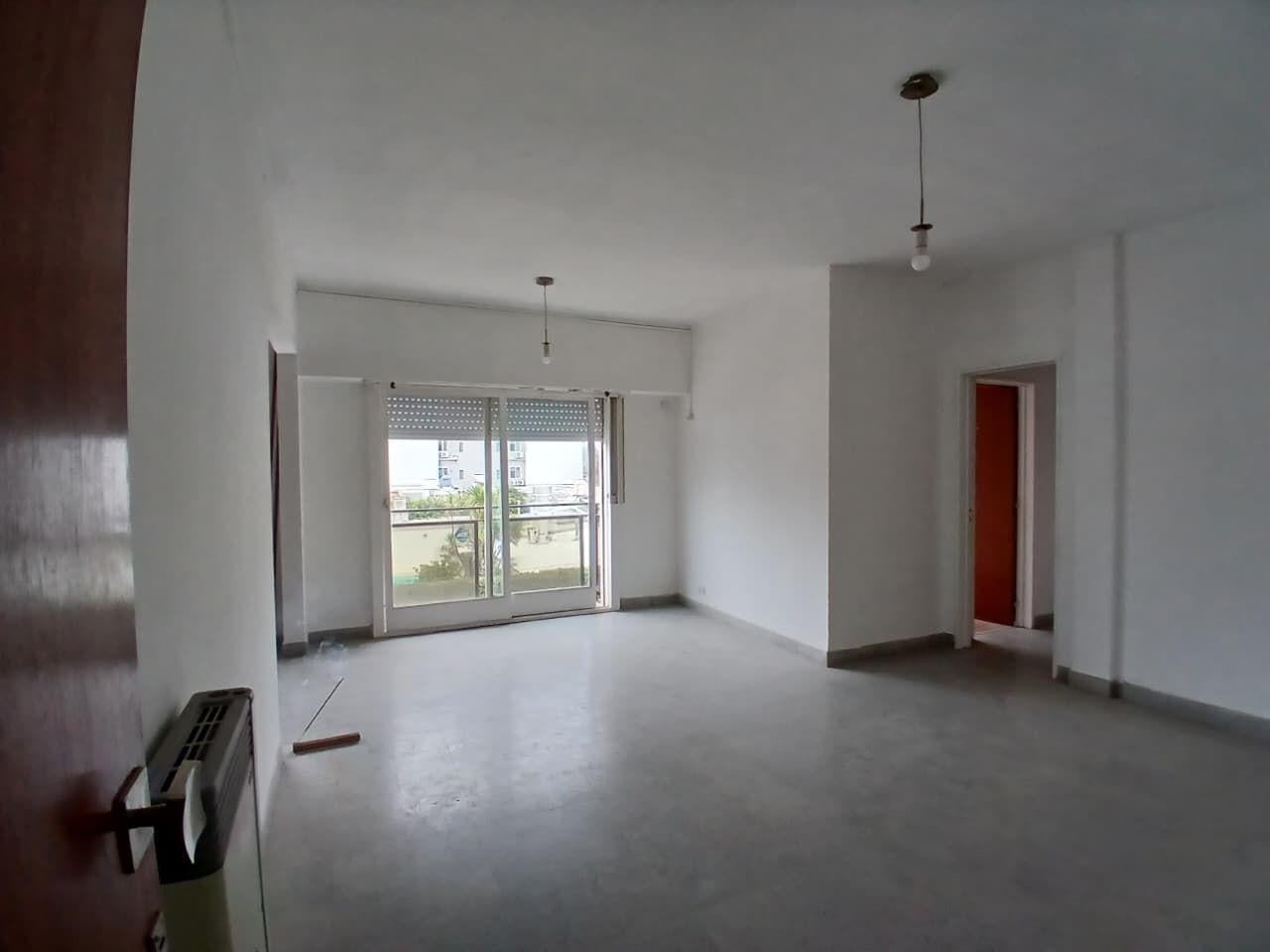 Foto de Departamento 3 ambientes. | 17 al 400, imagen 2