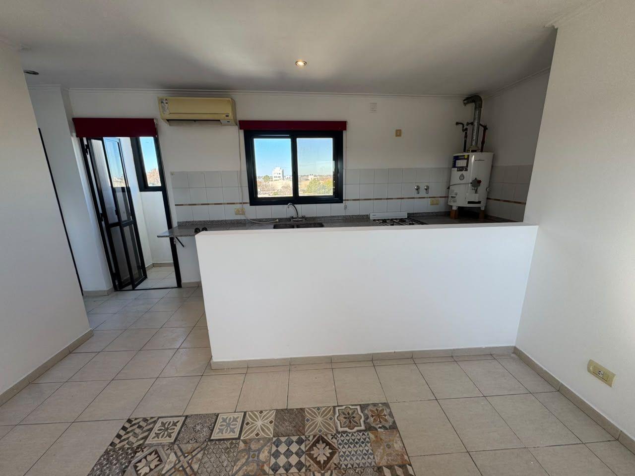 Foto de Departamento en alquiler de un dormitorio en 67 1 y 2., imagen 5