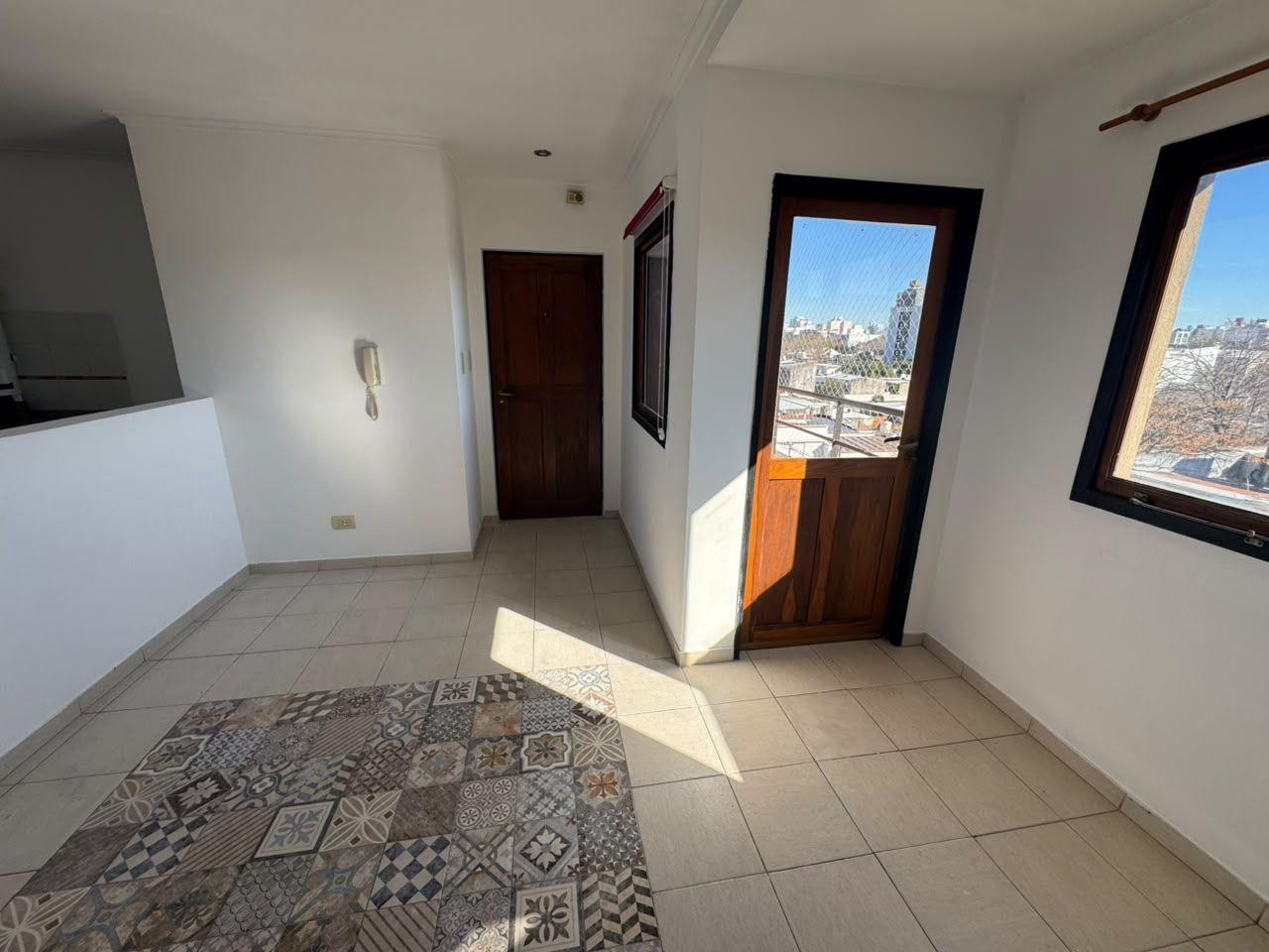 Foto de Departamento en alquiler de un dormitorio en 67 1 y 2., imagen 4