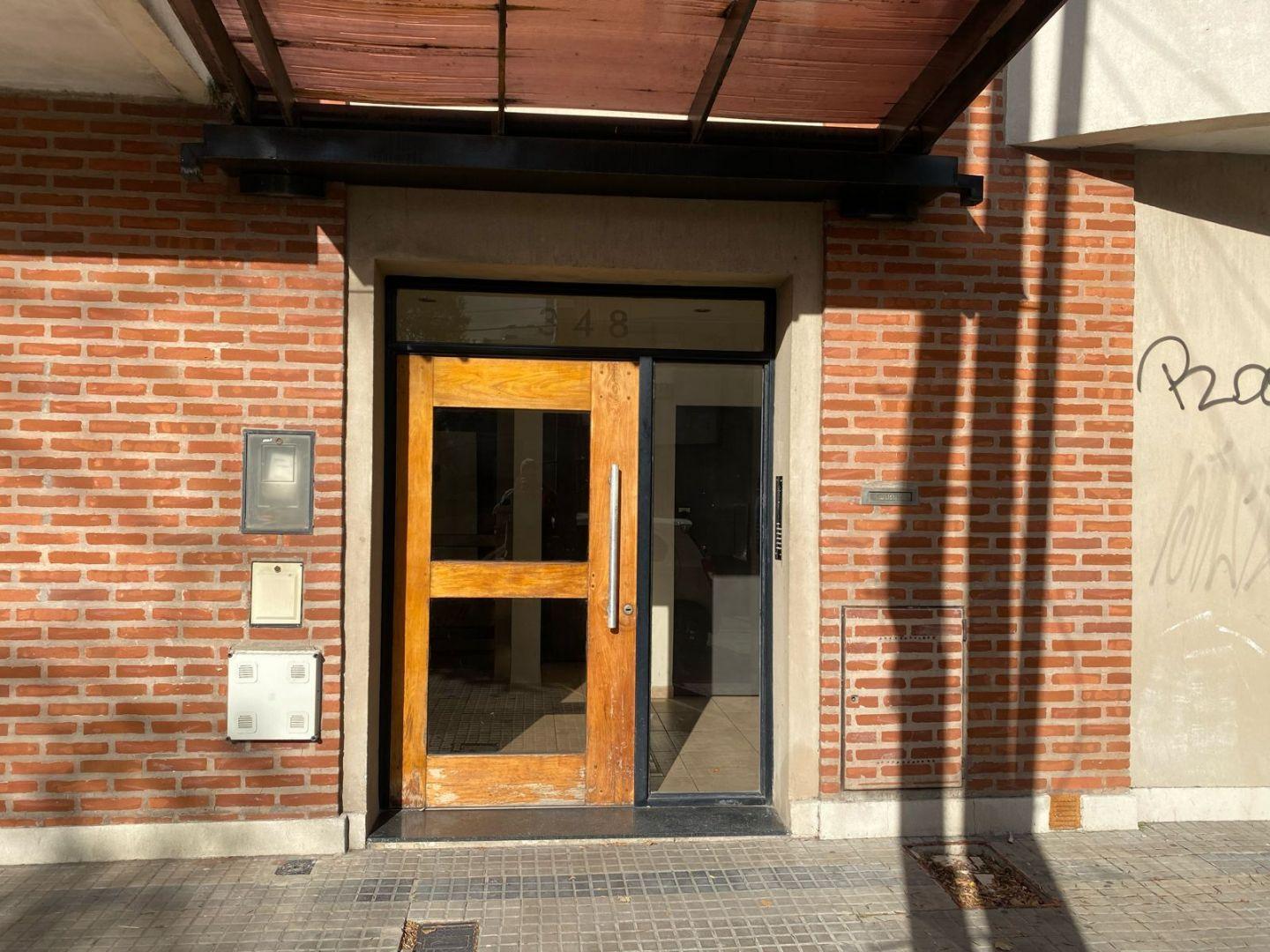 Foto de Departamento en alquiler de un dormitorio en 67 1 y 2., imagen 1