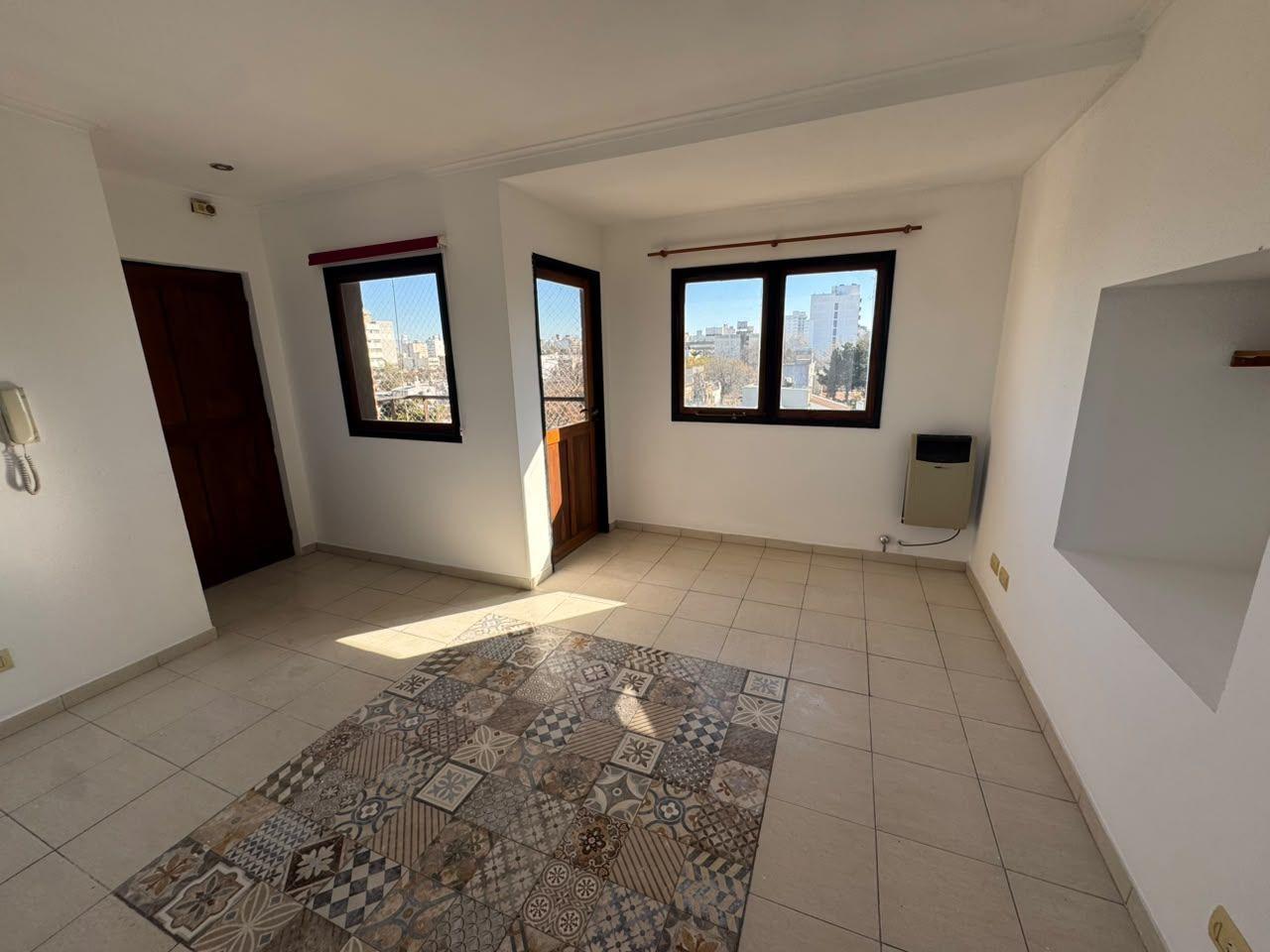 Foto de Departamento en alquiler de un dormitorio en 67 1 y 2., imagen 4
