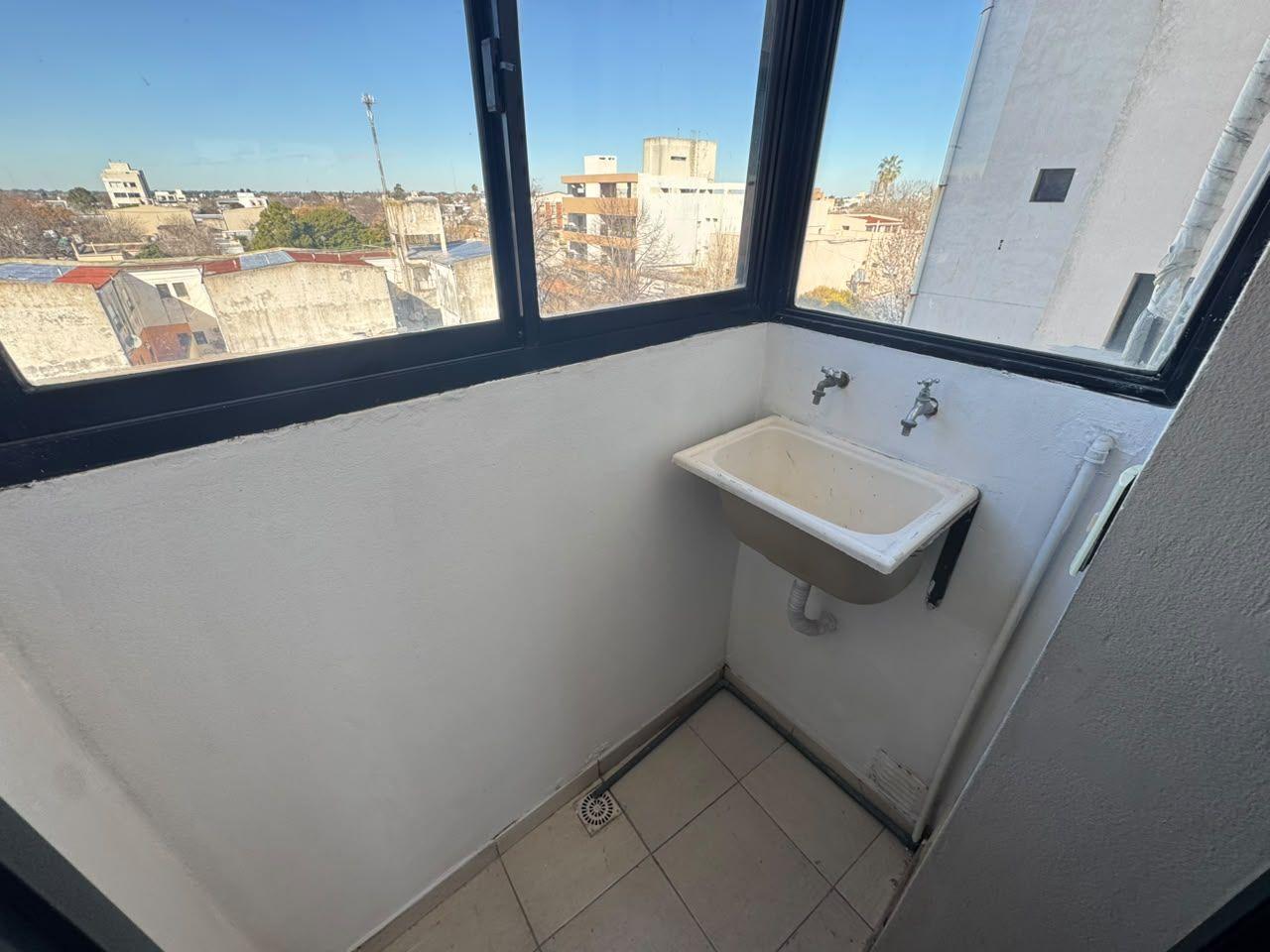 Foto de Departamento en alquiler de un dormitorio en 67 1 y 2., imagen 5
