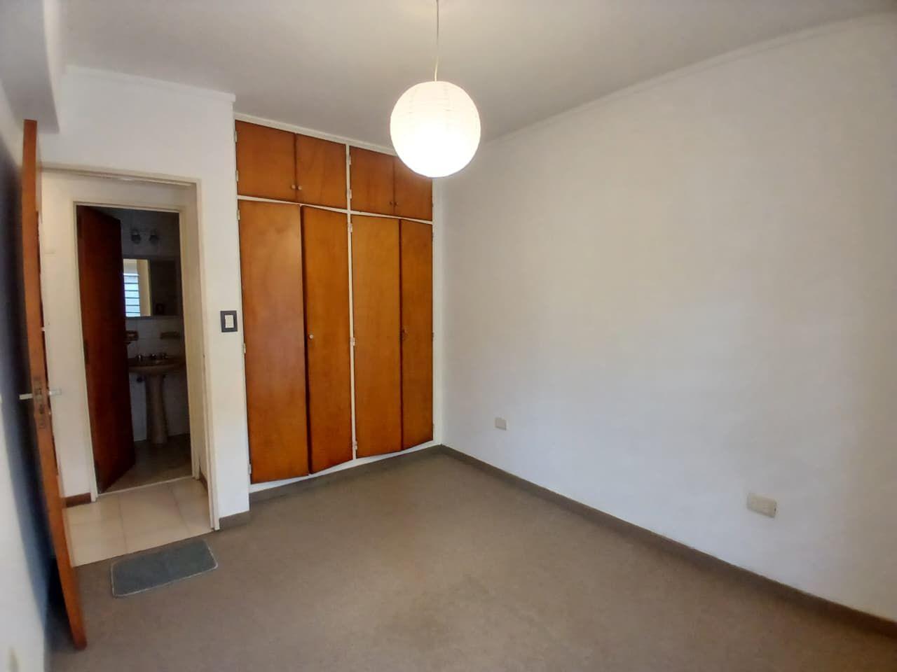 Foto de Departamento 2 ambientes. | 49 al 900, imagen 3