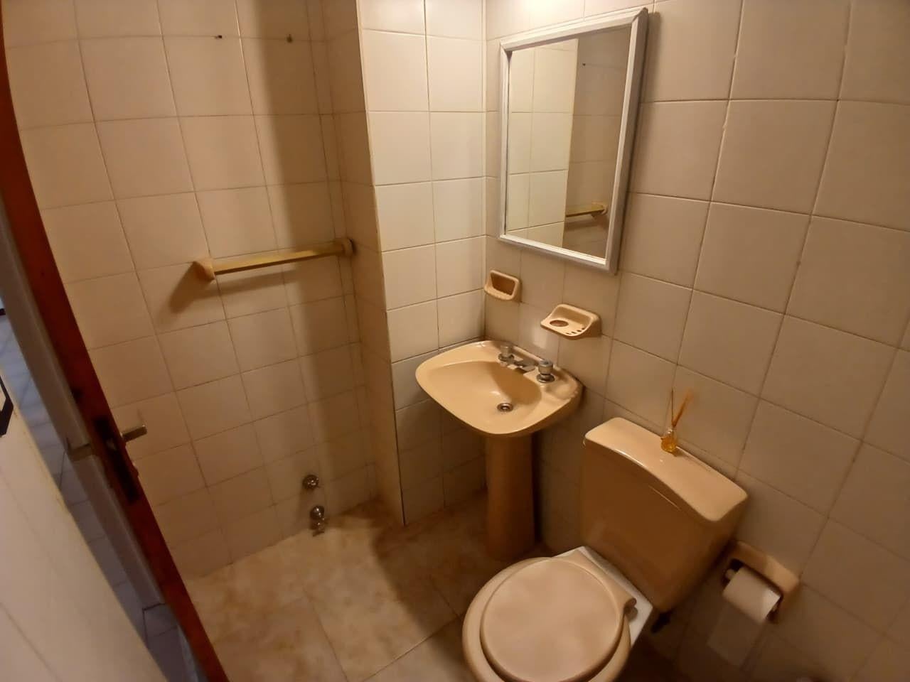 Foto de Departamento 2 ambientes. | 49 al 900, imagen 4