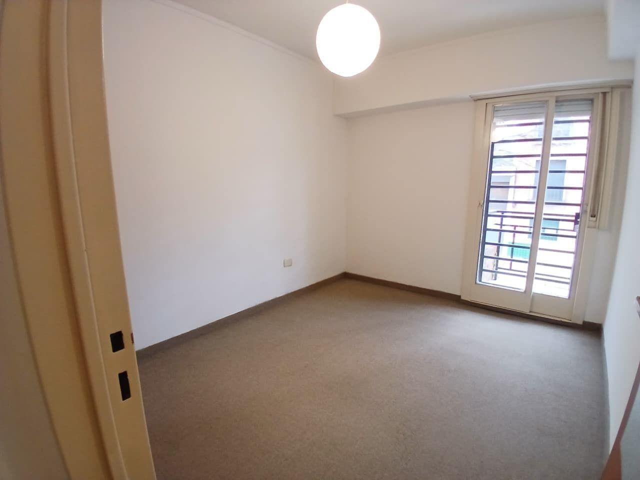 Foto de Departamento 2 ambientes. | 49 al 900, imagen 5
