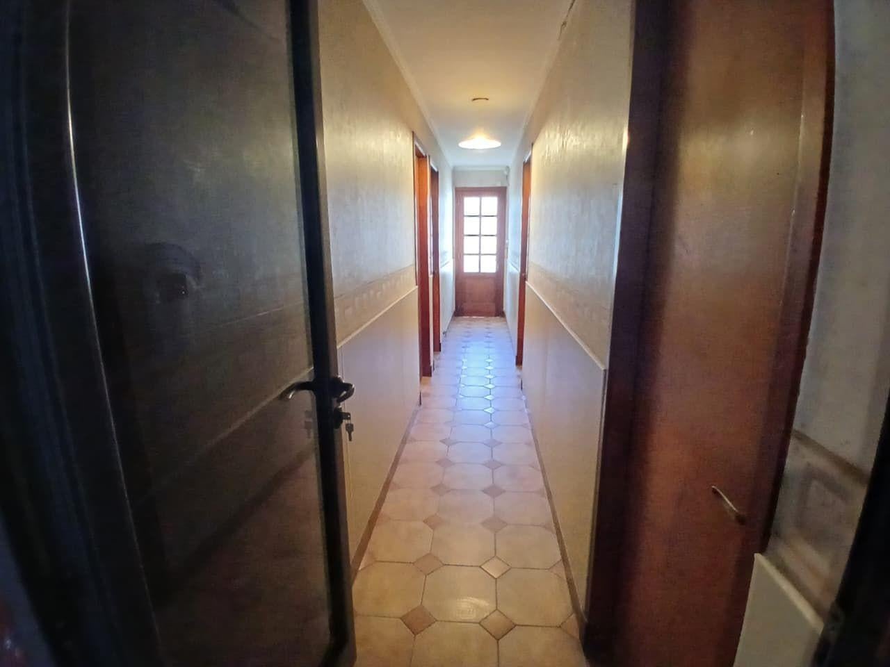 Foto de Casa 4 ambientes. | 9, imagen 3
