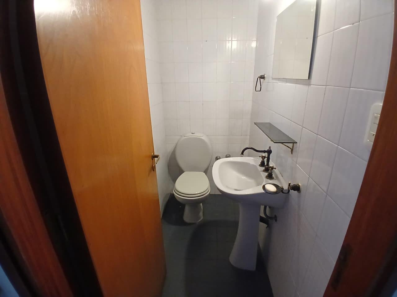 Foto de Casa 4 ambientes. | 9, imagen 5