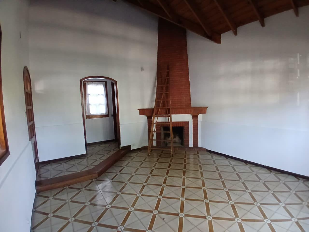 Foto de Casa 4 ambientes. | 9, imagen 2