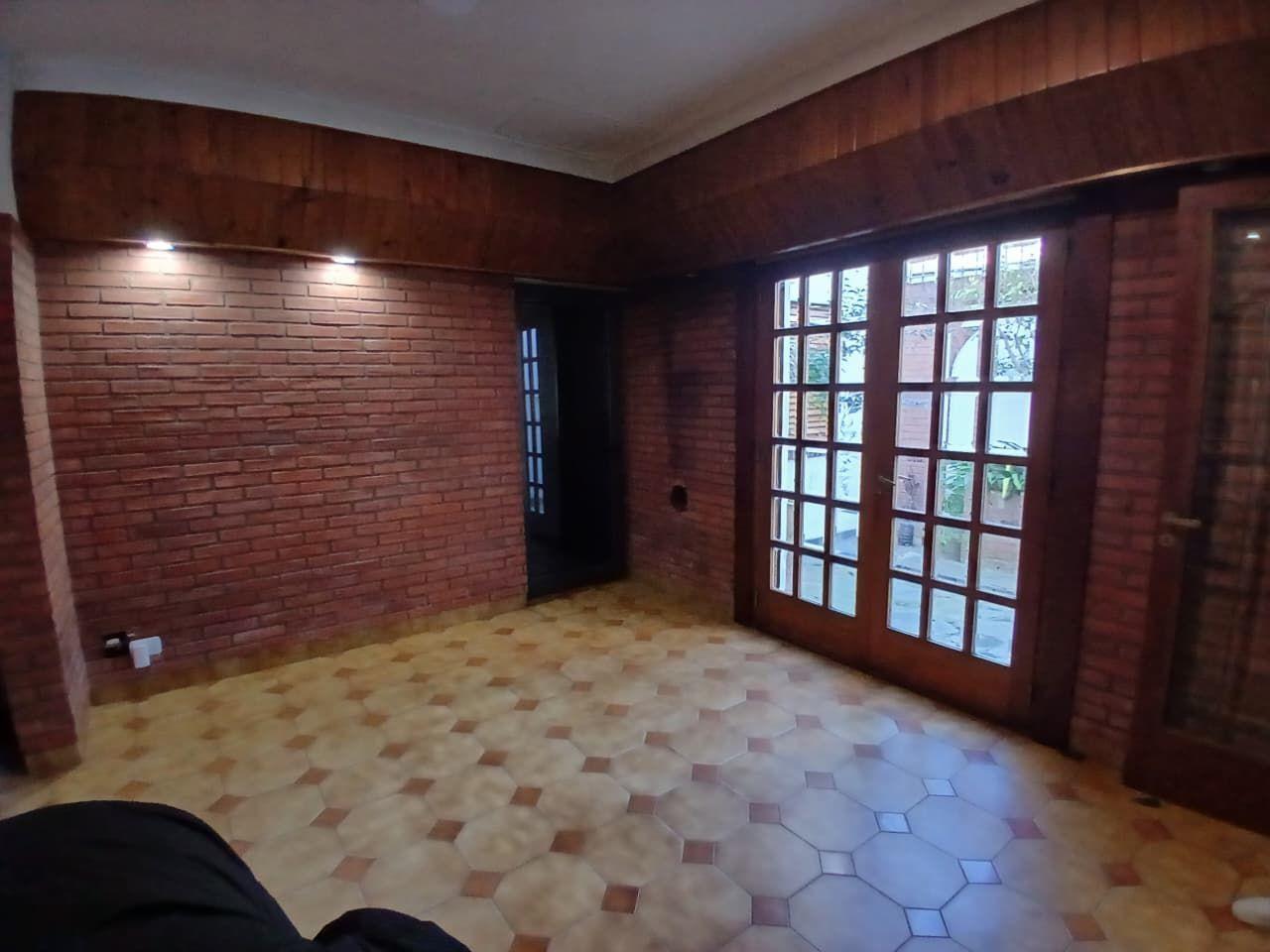 Foto de Casa 4 ambientes. | 9, imagen 4
